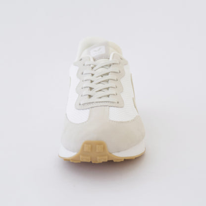 Rio Branco Ⅱ Alveomesh｜White Pierre