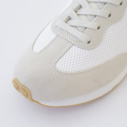 Rio Branco Ⅱ Alveomesh｜White Pierre