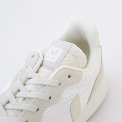 Rio Branco Ⅱ Alveomesh｜White Pierre