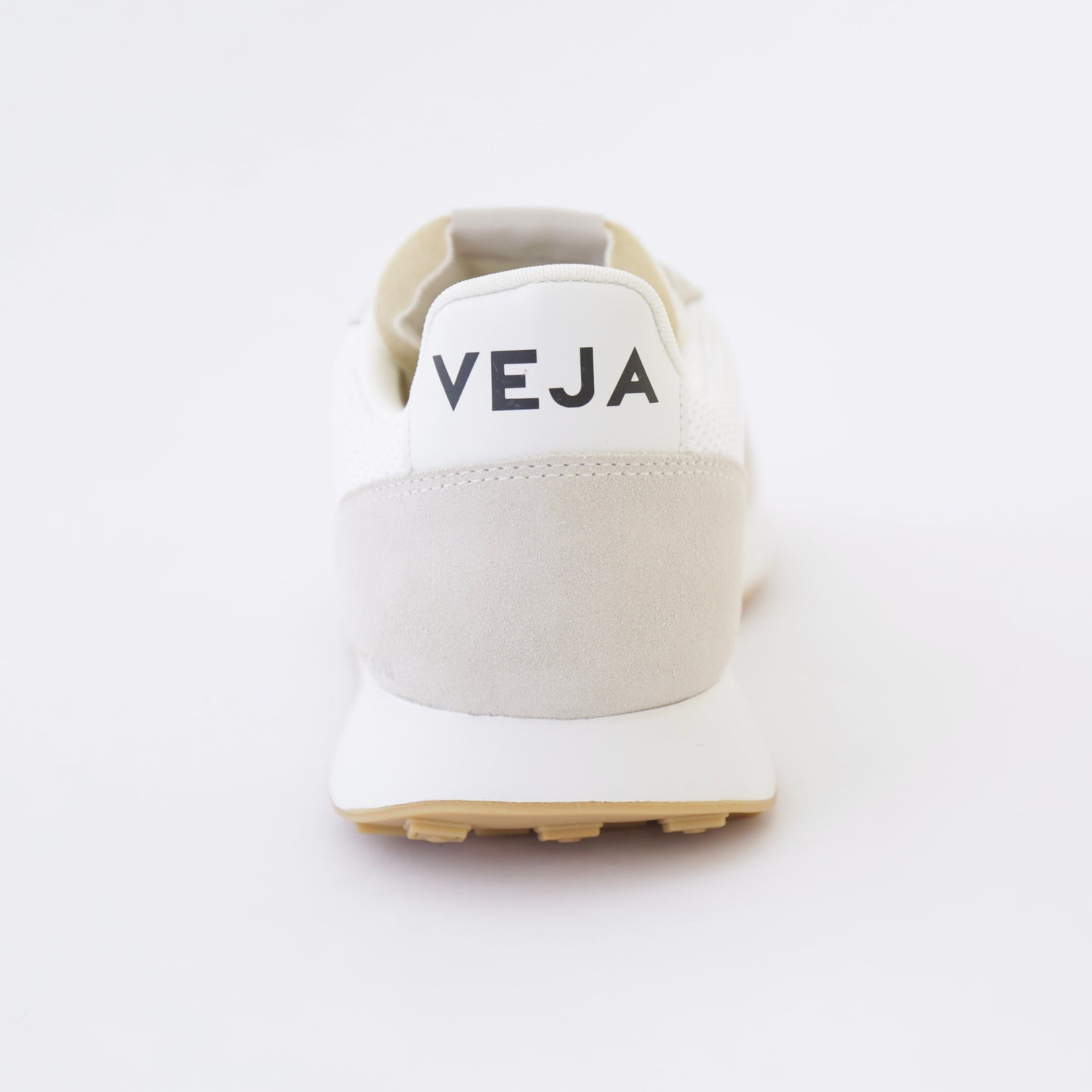 Rio Branco Ⅱ Alveomesh｜White Pierre