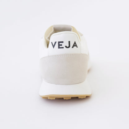 Rio Branco Ⅱ Alveomesh｜White Pierre