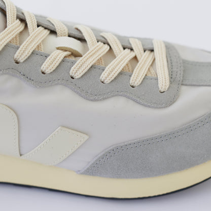 Rio Branco Ⅱ Lite Nolyn｜Natural Pierre Ox Grey