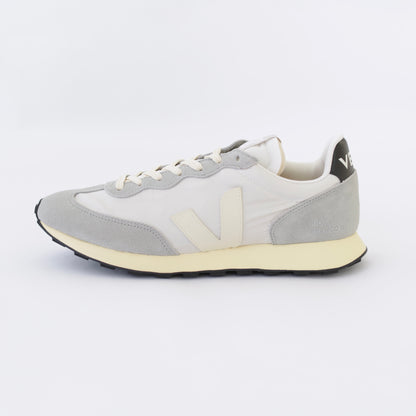 Rio Branco Ⅱ Lite Nolyn｜Natural Pierre Ox Grey