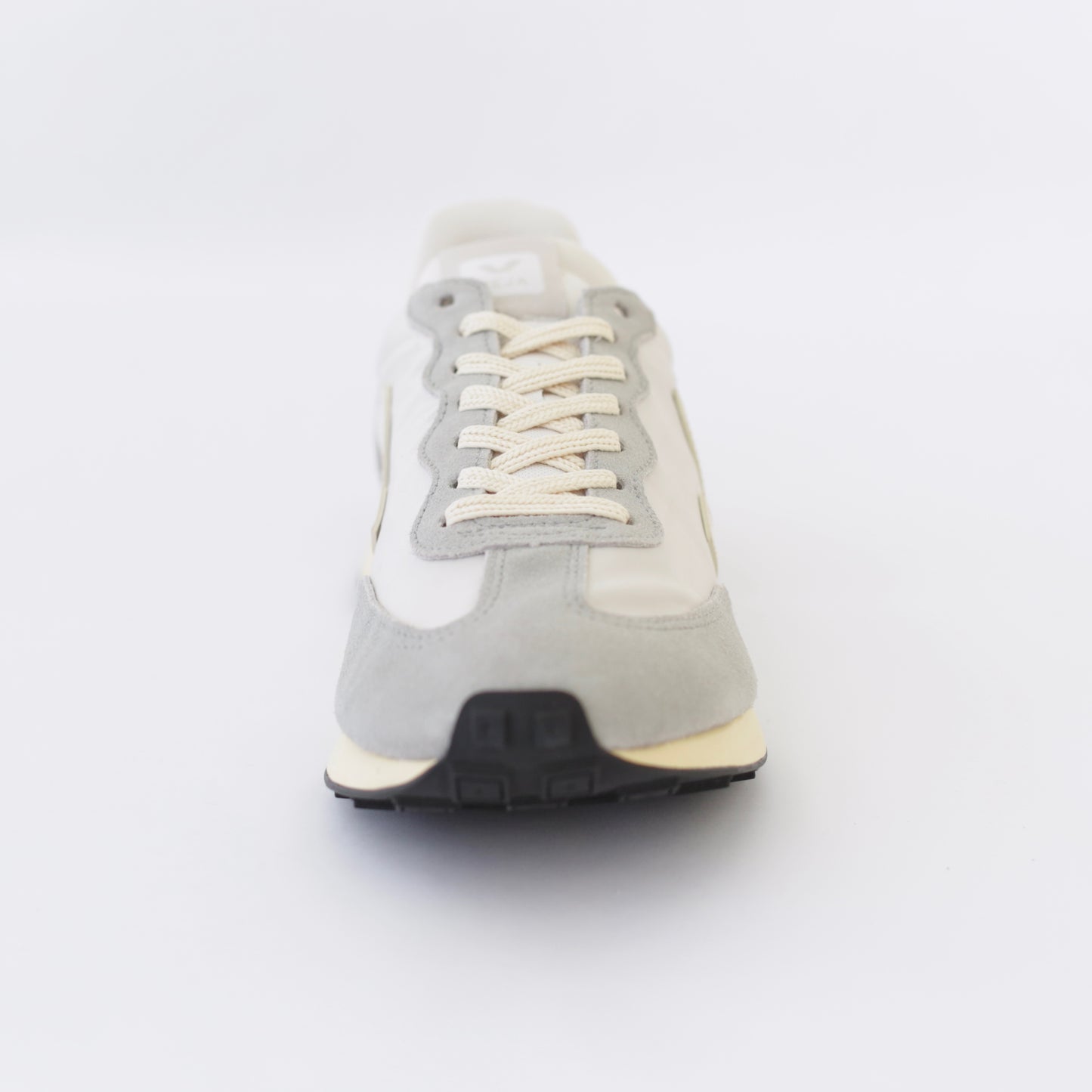 Rio Branco Ⅱ Lite Nolyn｜Natural Pierre Ox Grey