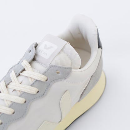 Rio Branco Ⅱ Lite Nolyn｜Natural Pierre Ox Grey