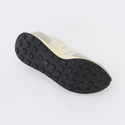 Rio Branco Ⅱ Lite Nolyn｜Natural Pierre Ox Grey