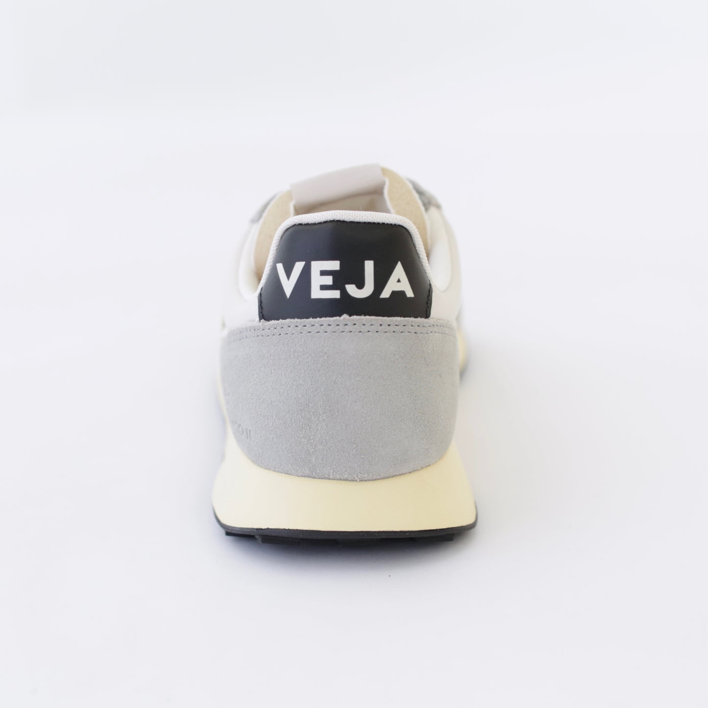 Rio Branco Ⅱ Lite Nolyn｜Natural Pierre Ox Grey