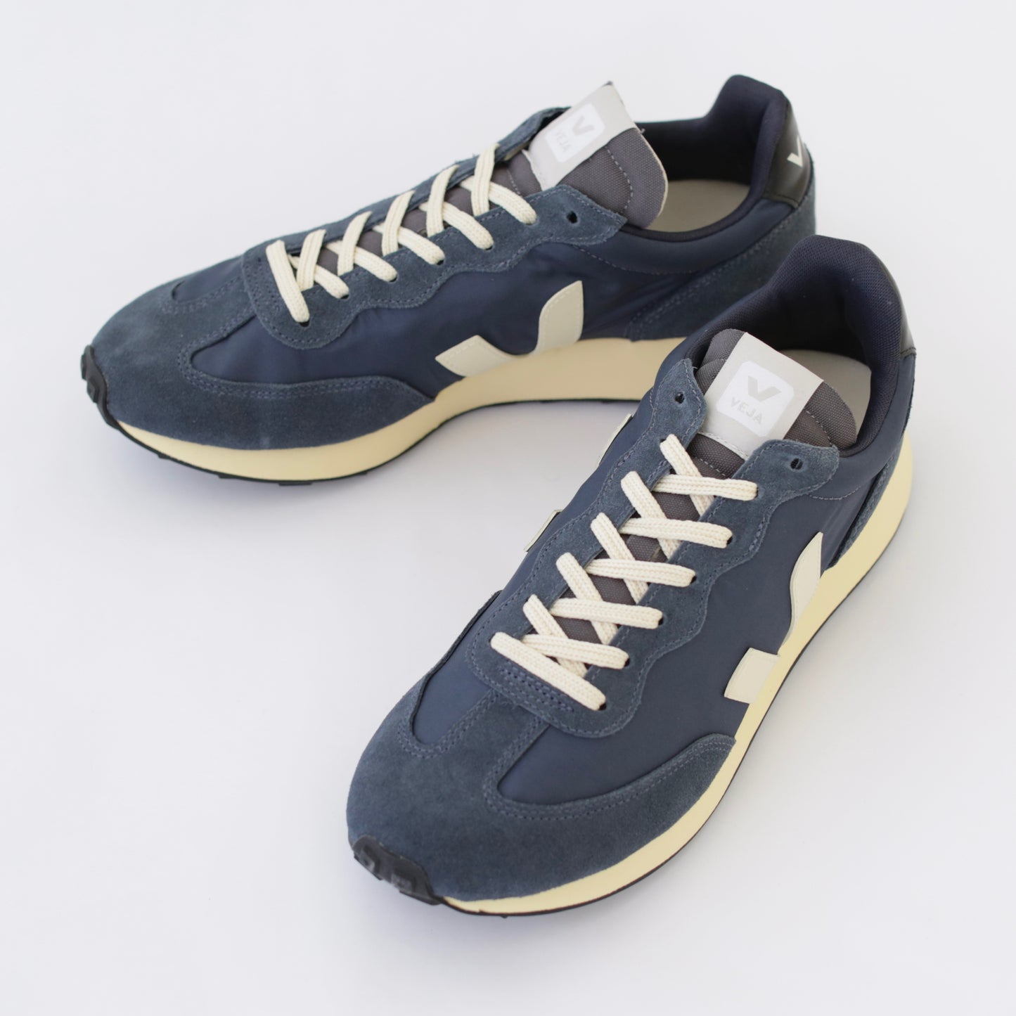 Rio Branco Ⅱ Lite Nolyn｜Nautico Pierre