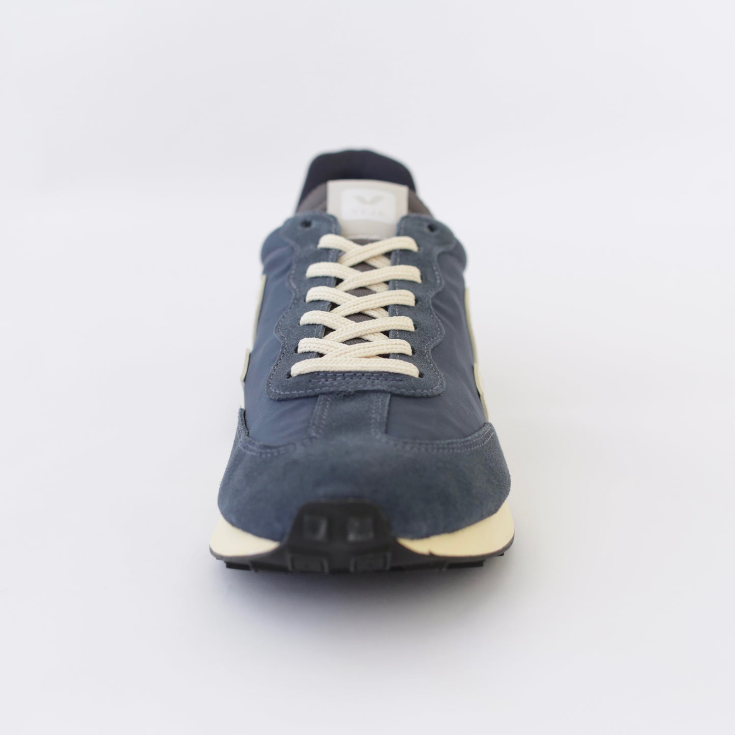 Rio Branco Ⅱ Lite Nolyn｜Nautico Pierre