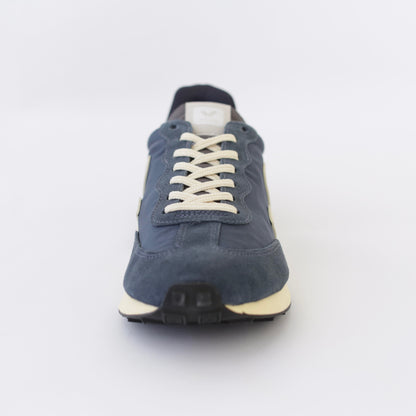 Rio Branco Ⅱ Lite Nolyn｜Nautico Pierre