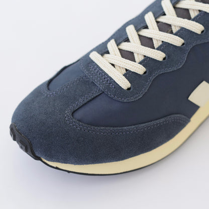 Rio Branco Ⅱ Lite Nolyn｜Nautico Pierre