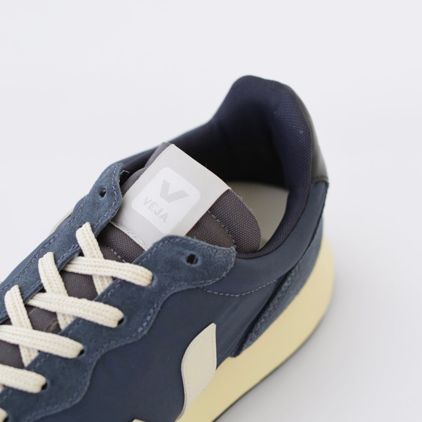 Rio Branco Ⅱ Lite Nolyn｜Nautico Pierre