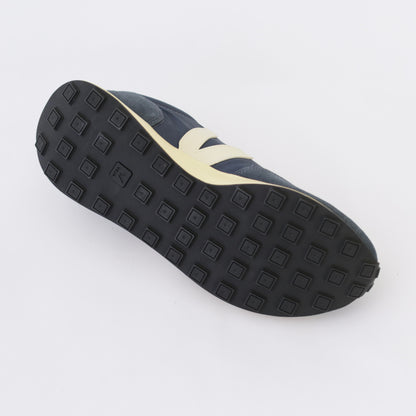 Rio Branco Ⅱ Lite Nolyn｜Nautico Pierre