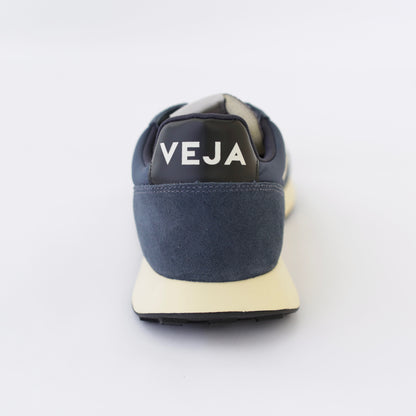 Rio Branco Ⅱ Lite Nolyn｜Nautico Pierre