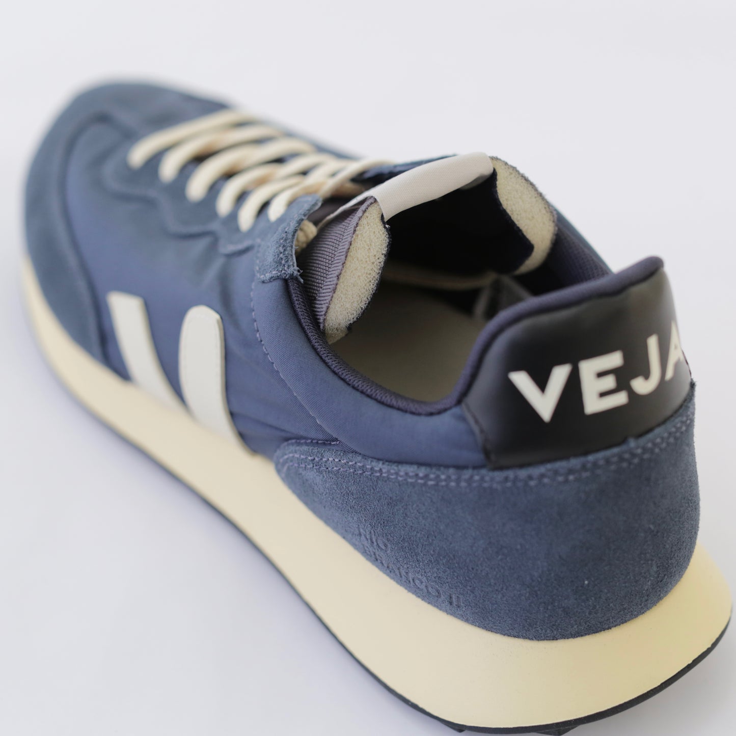 Rio Branco Ⅱ Lite Nolyn｜Nautico Pierre