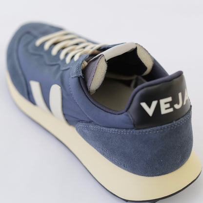 Rio Branco Ⅱ Lite Nolyn｜Nautico Pierre