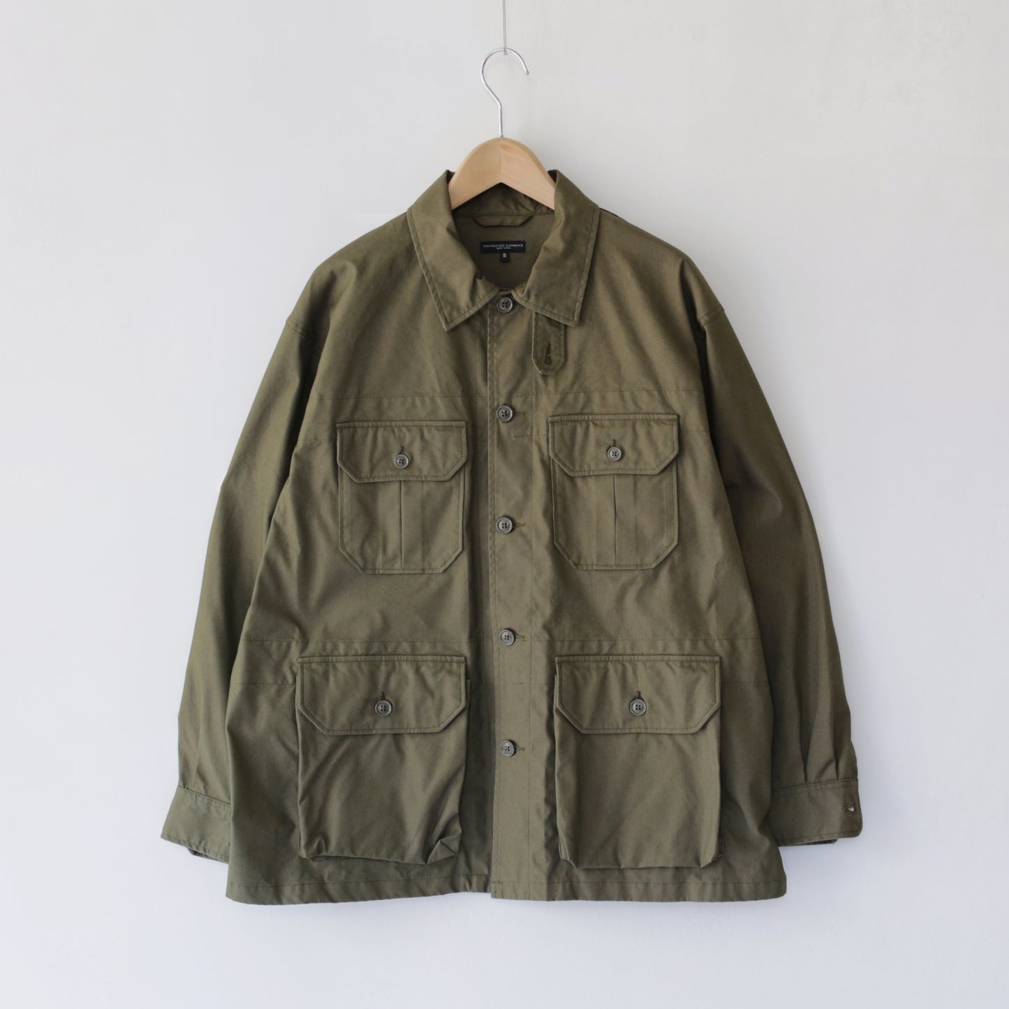 ENGINEERED GARMENTS アウター