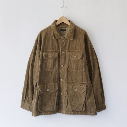 ENGINEERED GARMENTS アウター