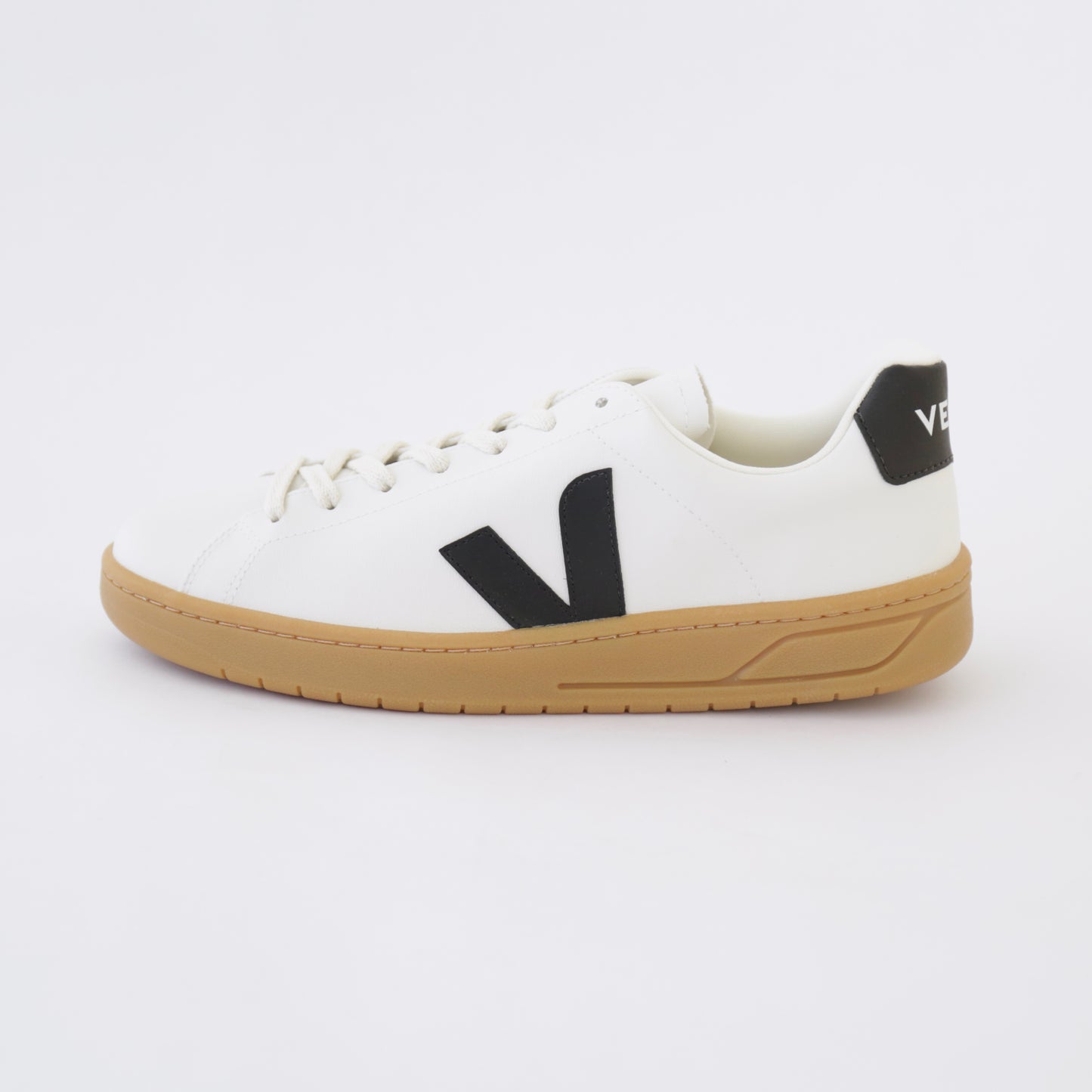 URCA C.W.L｜White Black Natural