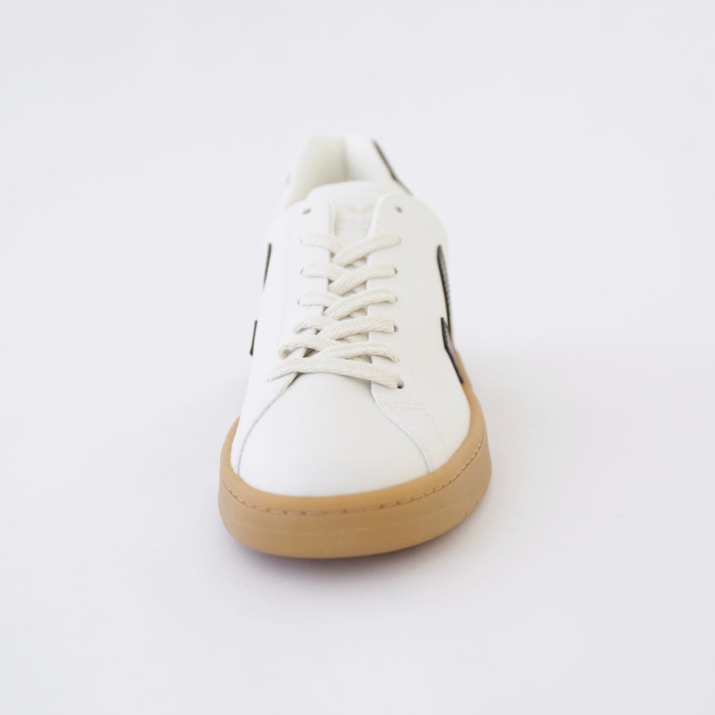 URCA C.W.L｜White Black Natural