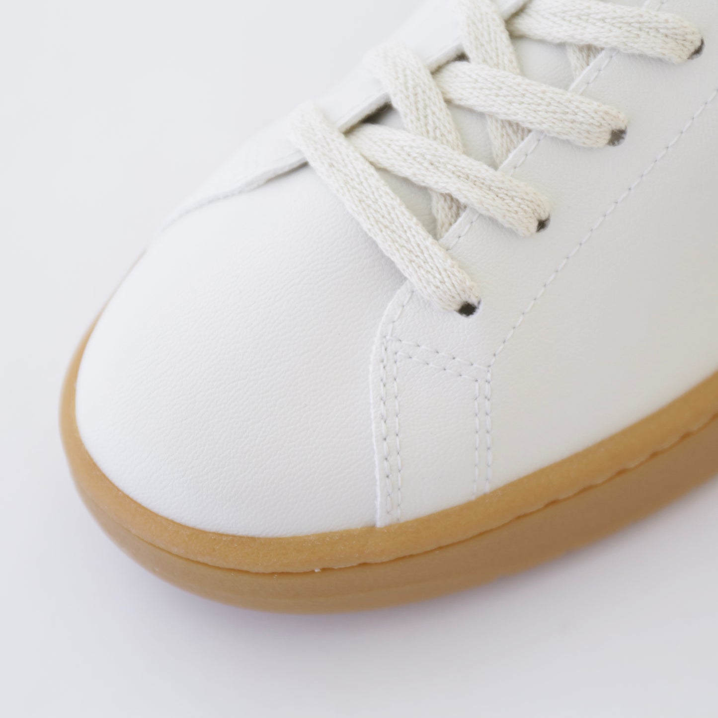 URCA C.W.L｜White Black Natural