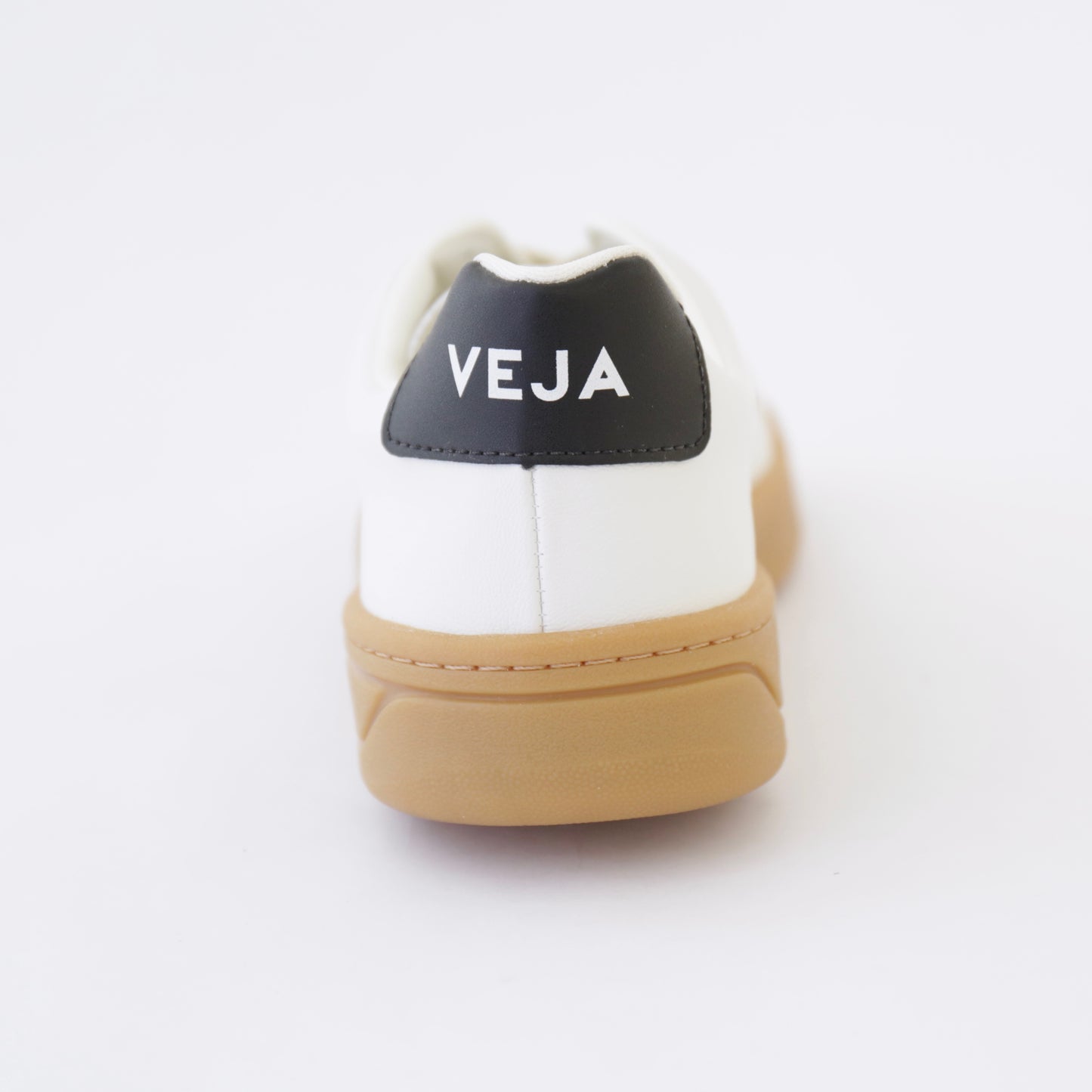 URCA C.W.L｜White Black Natural