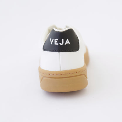 URCA C.W.L｜White Black Natural