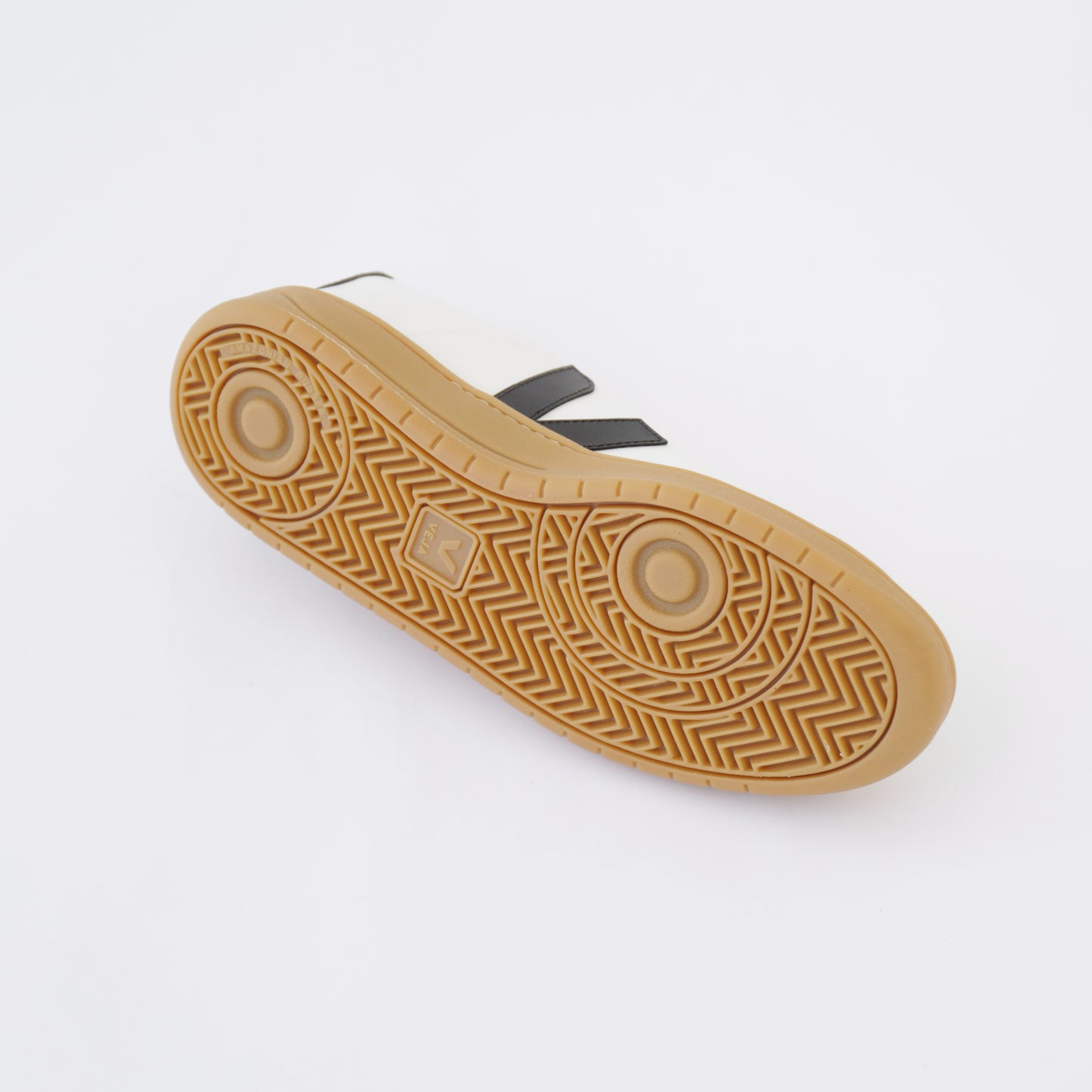 URCA C.W.L｜White Black Natural