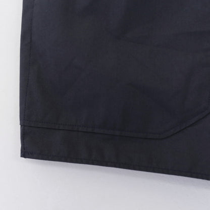 Upland Vest - Lt.Weight Nyco Twill｜Dk.Navy