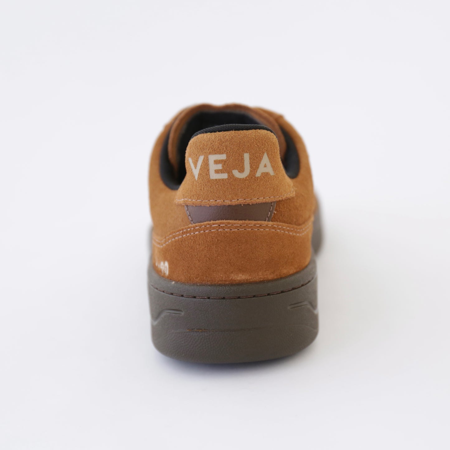 V-90 O.T. Leather｜Full Cognac Eagle