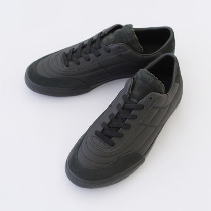 VEJA × ARPENTEUR Panenka Leather｜Black