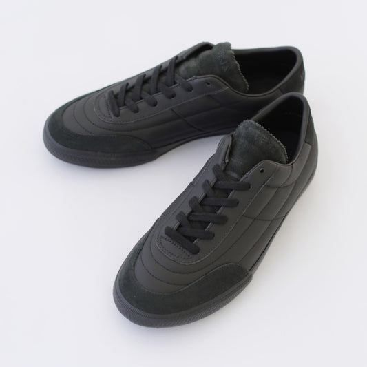 VEJA × ARPENTEUR Panenka Leather｜Black