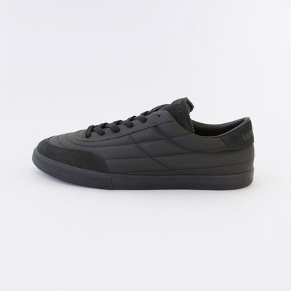 VEJA × ARPENTEUR Panenka Leather｜Black