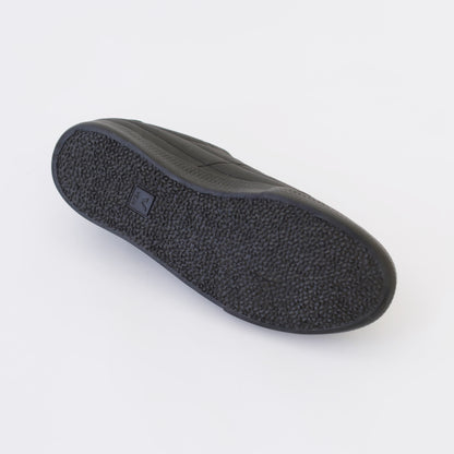 VEJA × ARPENTEUR Panenka Leather｜Black