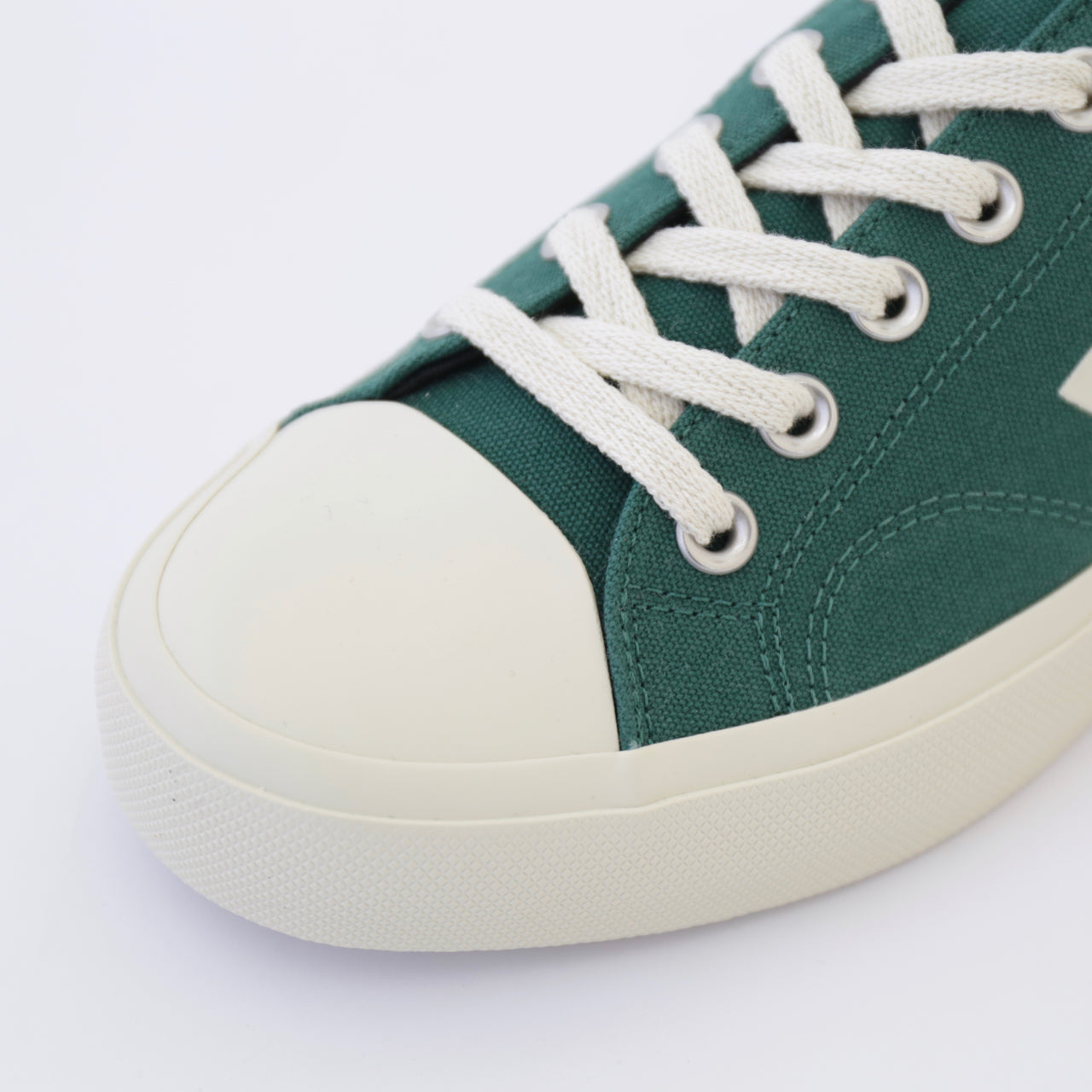 Wata Ⅱ Low Canvas｜Poker Pierre – everly