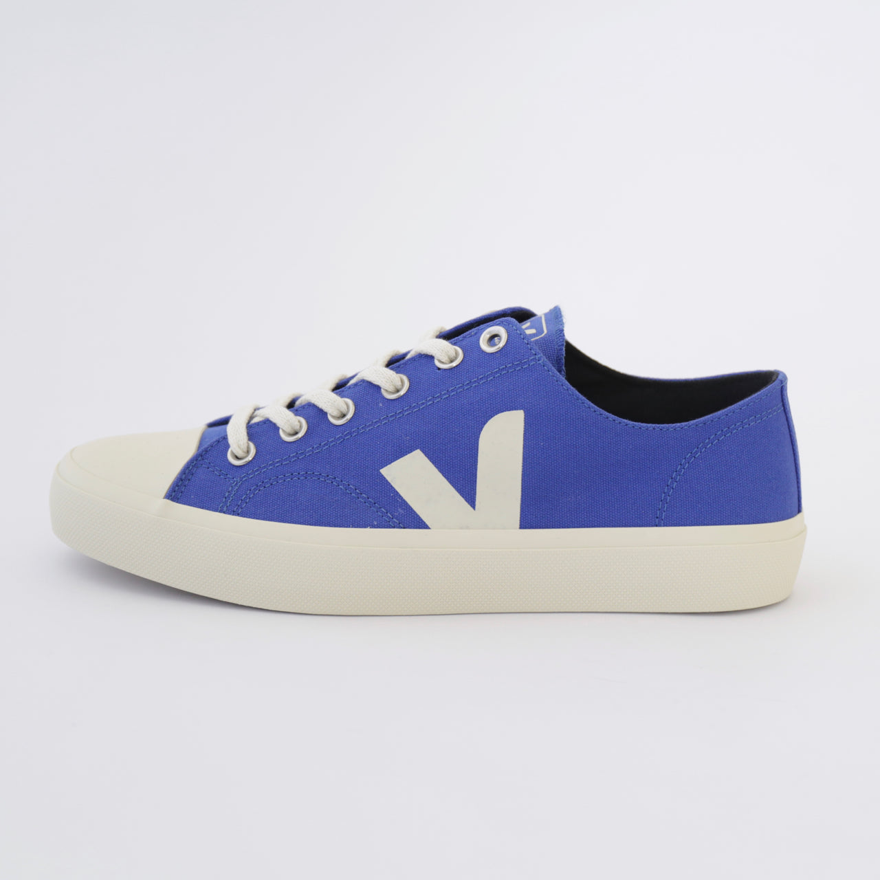 VEJA★WATA II LOW CANVAS PAROS PIERRE★兼用 WATA II LOW CANVAS PAROS PIERRE | VEJA