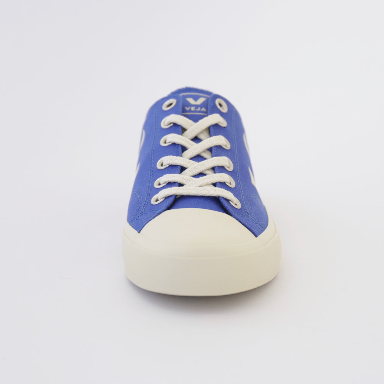 Wata Ⅱ Low Canvas｜Paros Pierre – everly