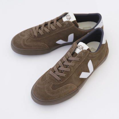 Volley Suede｜Eagle Swan Eagle