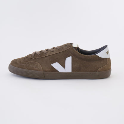 Volley Suede｜Eagle Swan Eagle
