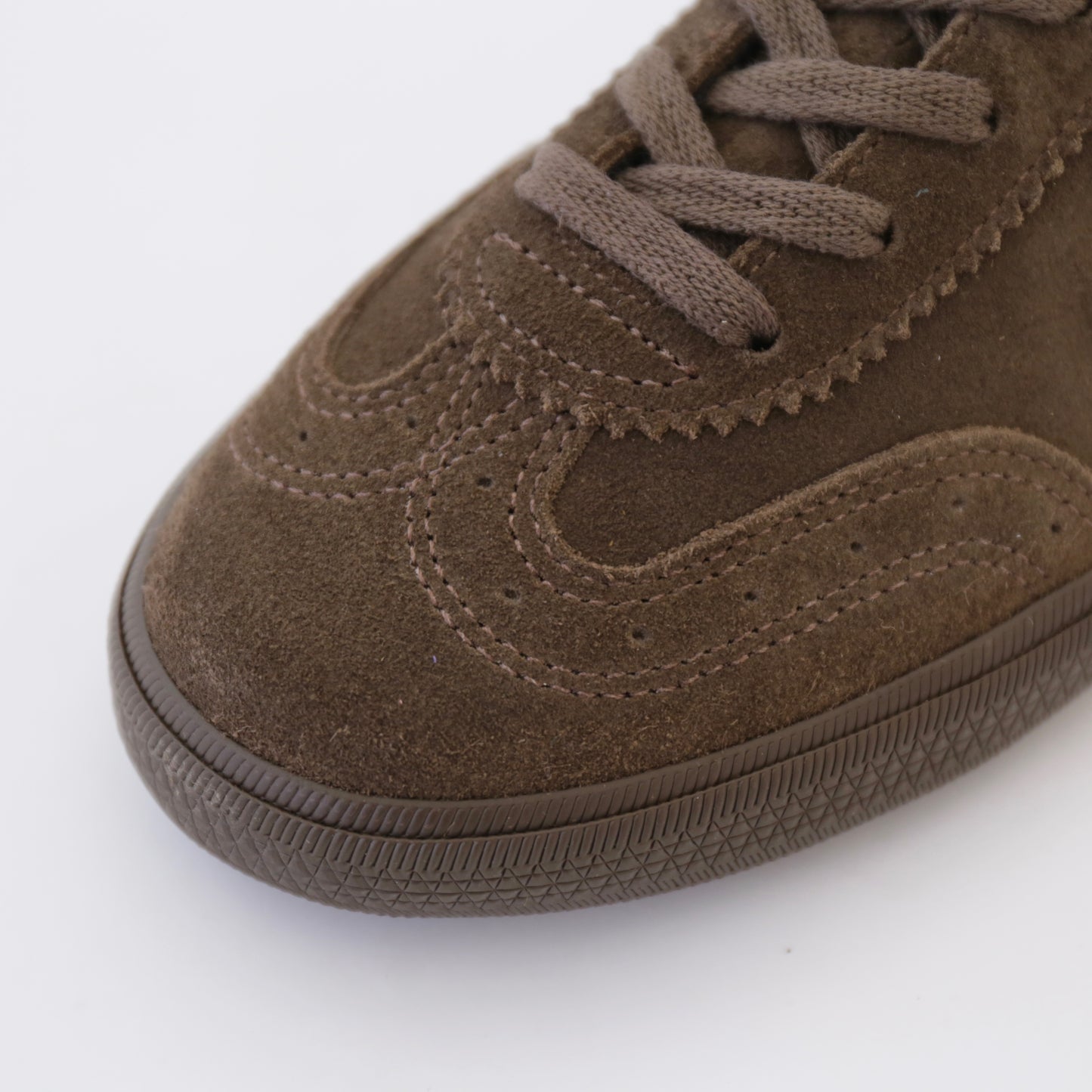 Volley Suede｜Eagle Swan Eagle
