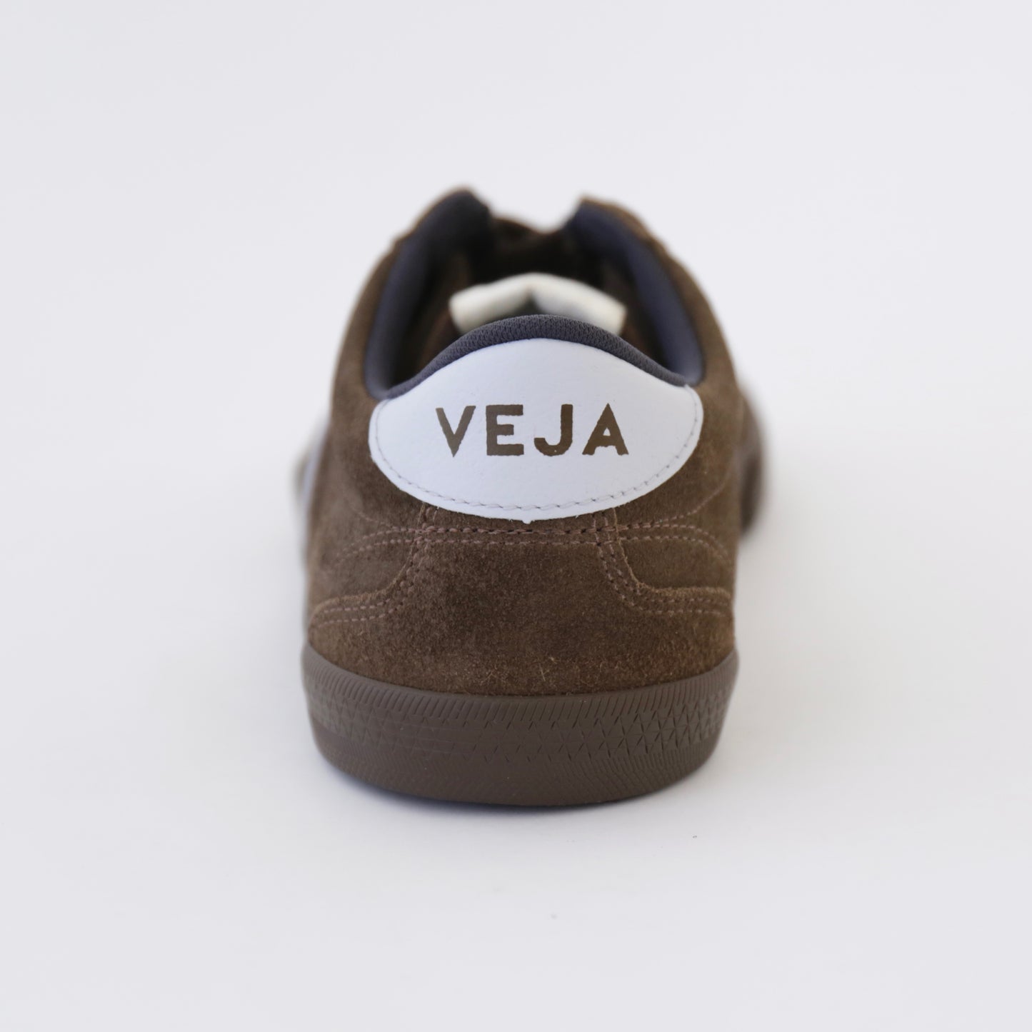 Volley Suede｜Eagle Swan Eagle