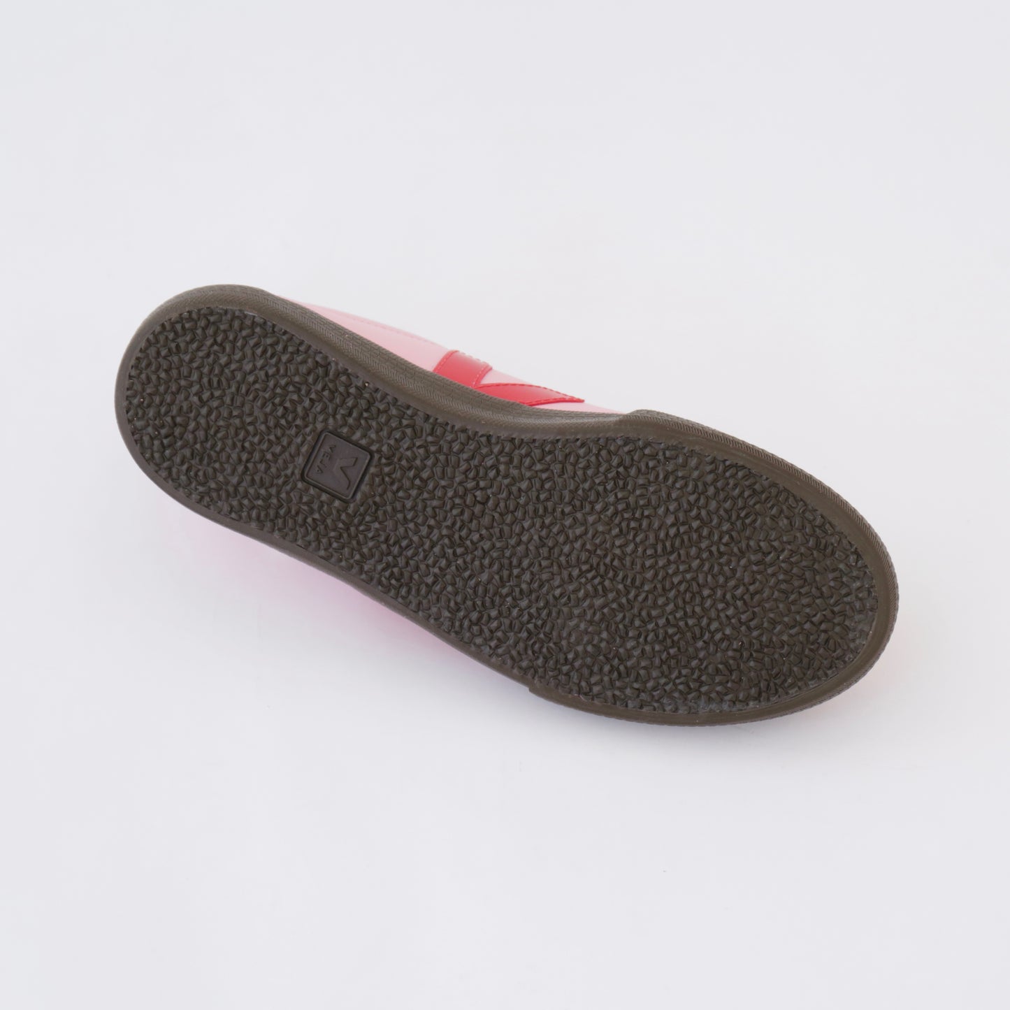 Volley Leather｜Guimauve Pekin Eagle