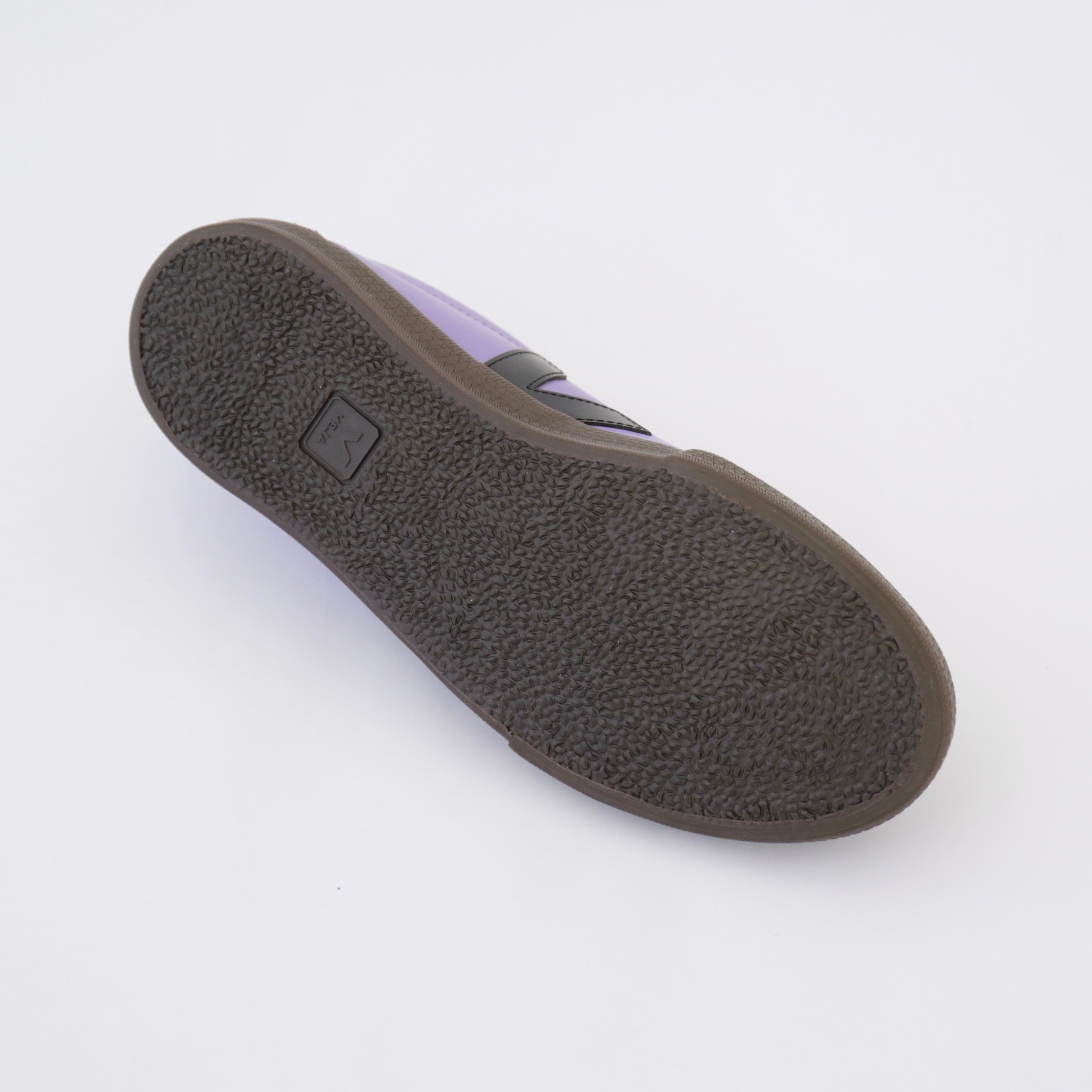 VALIEM MM JOKER BITTER Mサイズ 2025年最新】バリエム 鉢の人気アイテム - メルカリ