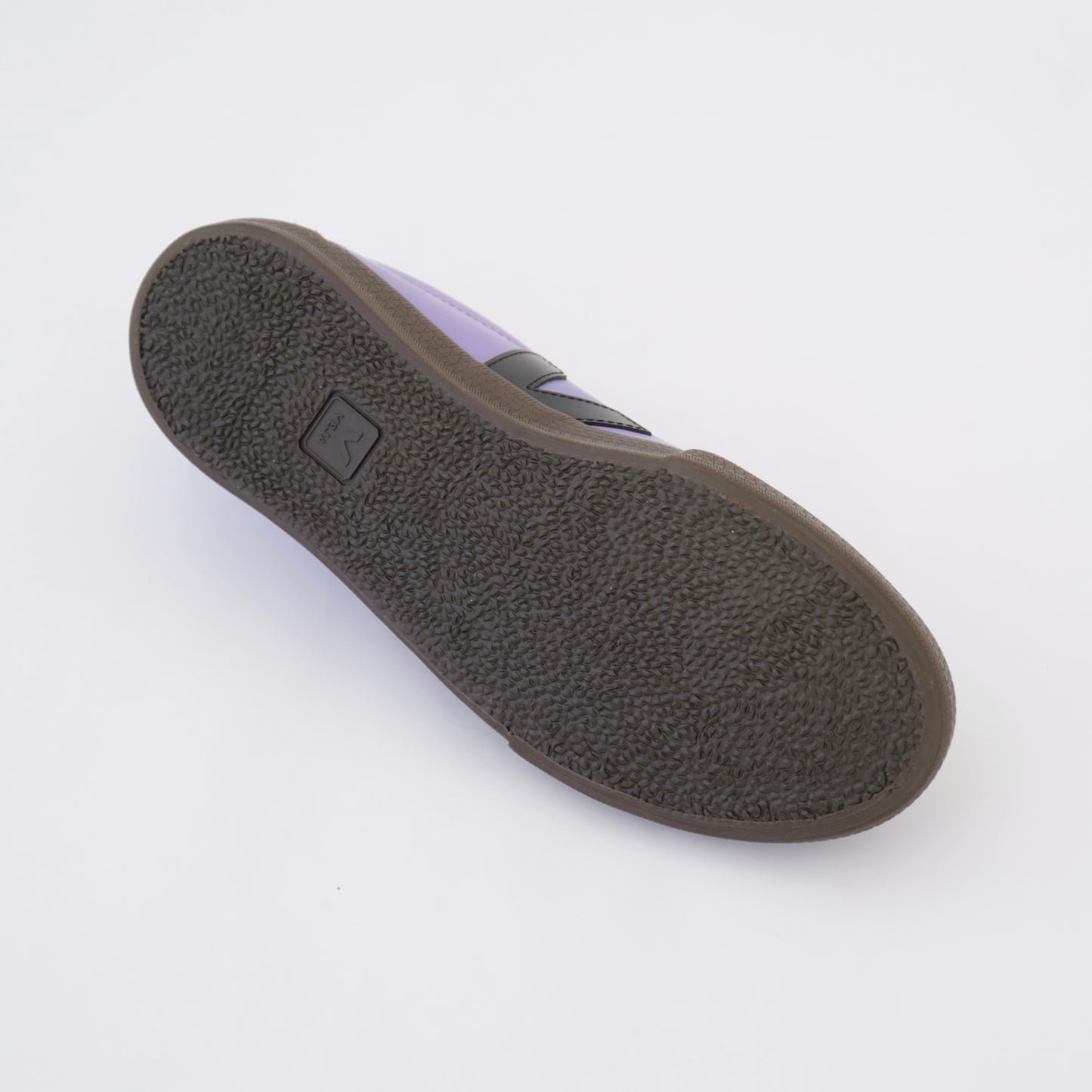 Volley Leather｜Joker Black Eagle